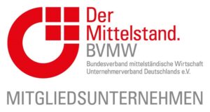 Logo BVMW Mittelrhein