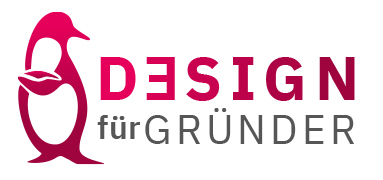 Design für Gründer